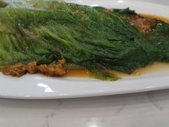 -袁记云饺(南门口店)