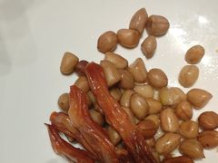 -阿明小菜·海鲜·上海菜(梅陇店)