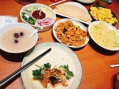 -老昌春饼(中央大街店)