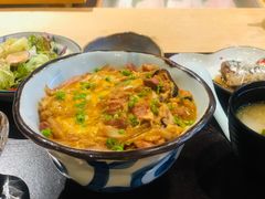 -然寿司(郎园vintage店)