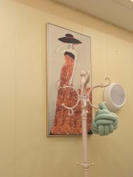 -海峡医疗美容医院