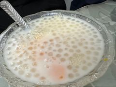 -于记糖水满屋