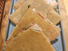 -像素研食The pixlab (皮市街店)