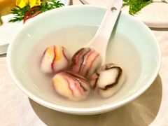 -峨嵋酒家(牡丹园店)