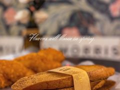 -Mr.Five伍氏面包生日蛋糕(新门店)