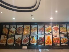 -金掌勺·锅包肉(广渠门店)