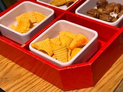 -黄泥岗·地道湖北菜(奥特莱斯店)