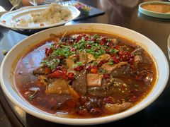 -梧桐树下(云锦世家店)