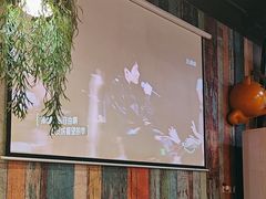 -年轮烧烤·羊蝎子·烤鱼(星湖街店)