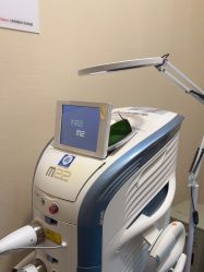 -上海玫瑰医疗美容医院