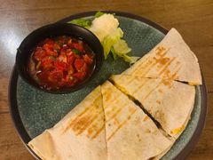 -萨尔瓦多Salvador's