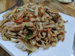 -亚一荔枝柴烧鸡(仙葫店)
