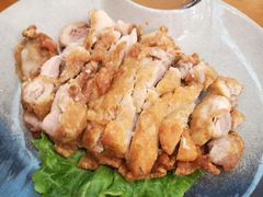 -韩礼年糕(飞虹路店)