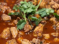 -绝城芋儿鸡(犀浦旗舰店)