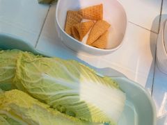 -荷炉烤鱼音乐餐厅(佳和城店)
