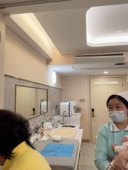 -致友月子会所(麓湖店)