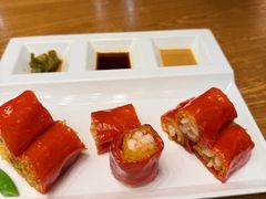 -云山茶餐厅(广东大厦店)