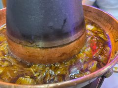 -赵氏盱眙十三香龙虾(蓝村店)