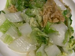 -全聚德(江宁店)
