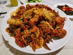 -袁老大龙虾(石鼓路总店)