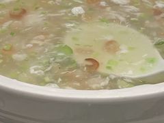 -姚江春中餐厅·太平洋大酒店