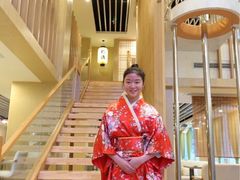 -寿喜烧火锅