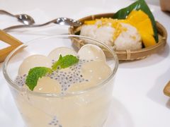 -GOGO Plate(成都太古里店)