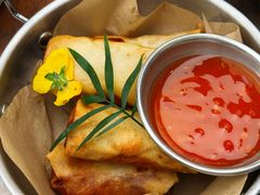 -KingThaia金泰兰(滨江天街店)