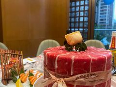 -阿杜打边炉(五江天街店)