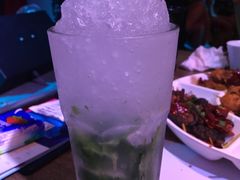 -蝴蝶汇音乐酒馆(罗湖店)