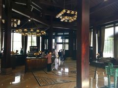 -乌镇望津里精品酒店