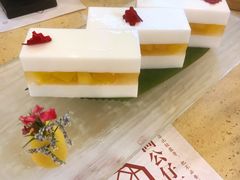-点都德(华强南店)