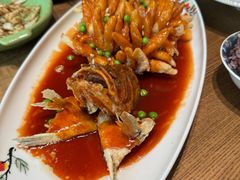 -花间一壶酒(桐荫街店)