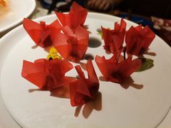 -范家小馆·烤鸭新京菜(金融街店)