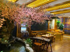 -鸥迪足道(湖南示范店)