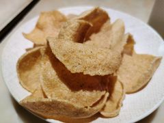-星洲小聚·东南亚菜(中航城君尚店)
