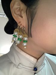 -盘子女人坊古装写真摄影(天津总店)