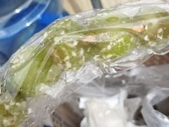 -三小优购仓储会员店(华康路店)