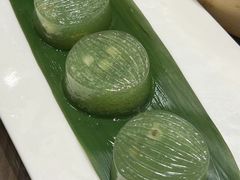 -1819餐厅·团队聚餐·烤串·精酿