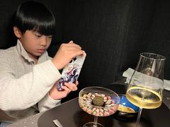 -泰安门Taian Table(镇宁路店)