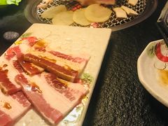 -虎焱炭火烧肉