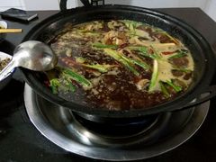 android_upload_pic-石灰市毛记烧鸡公(解放碑店)