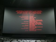 -万达影城(涪陵万达广场IMAX店)