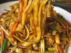 -宵夜侠·自选衡阳烧烤大排档(新塘白江店)