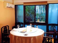 包厢-宣和苑(华侨新村店)