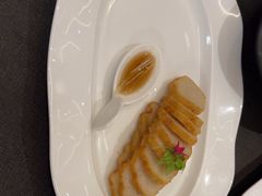 -蟹榭·本帮江浙菜·蟹宴(大宁久光商场店)