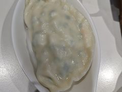 -渔码头食府·20年蓬莱老字号(登州路店)
