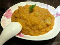 -吃货私房菜(丽江束河古镇店)