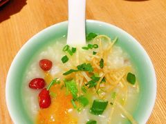 -泰钰丰烤鸭(永安道店)