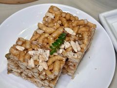 -南海渔村 (流花湖店)